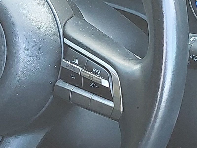 Used Mazda CX-30 2021 for sale - 77126261: Photo 15