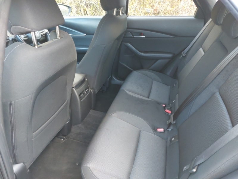 Used Mazda CX-30 2021 for sale - 77126261: Photo 6