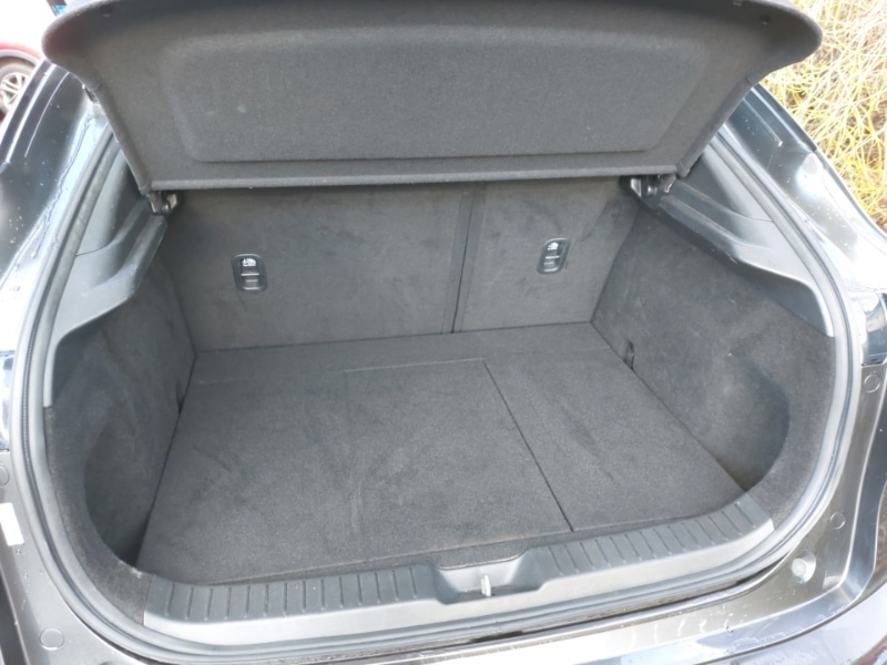 Used Mazda CX-30 2021 for sale - 77126261: Photo 8