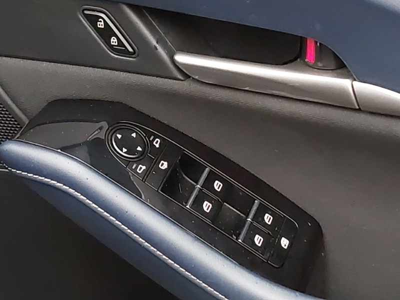 Used Mazda CX-30 2020 for sale - 77289705: Photo 13