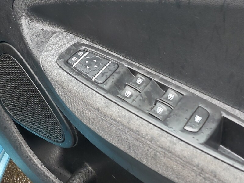 Used Renault Zoe 2021 for sale - 77847412: Photo 13