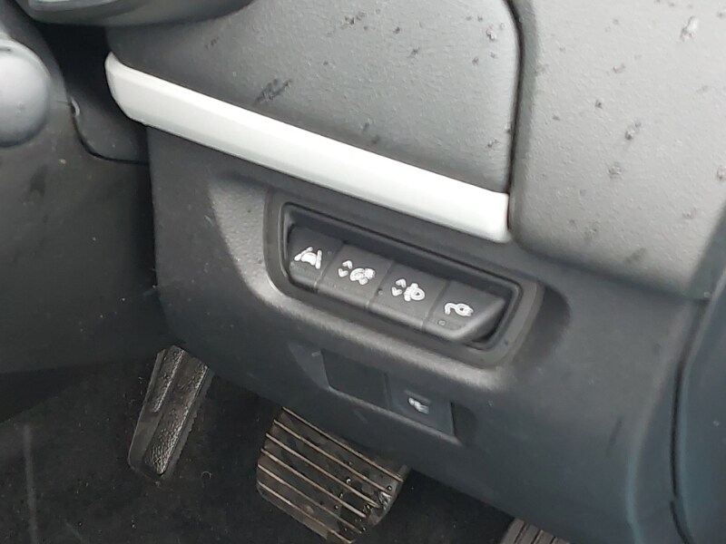 Used Renault Zoe 2021 for sale - 77847412: Photo 14