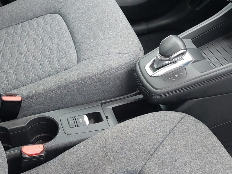 Used Renault Zoe 2021 for sale - 77847412: Photo 17