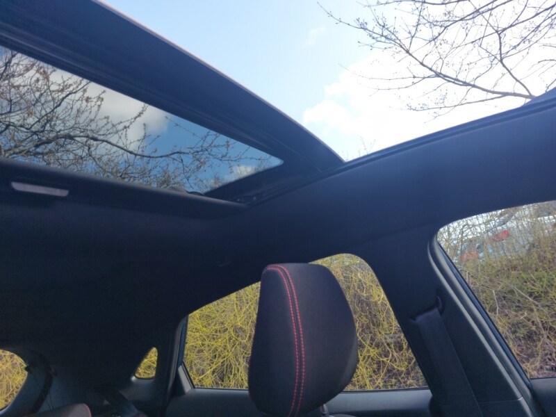 Used Ford Puma 2023 for sale - 78224949: Photo 12