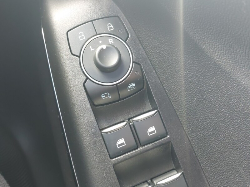 Used Ford Puma 2023 for sale - 78224949: Photo 13