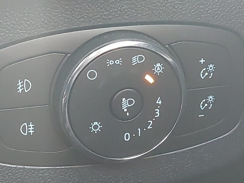 Used Ford Puma 2023 for sale - 78224949: Photo 14