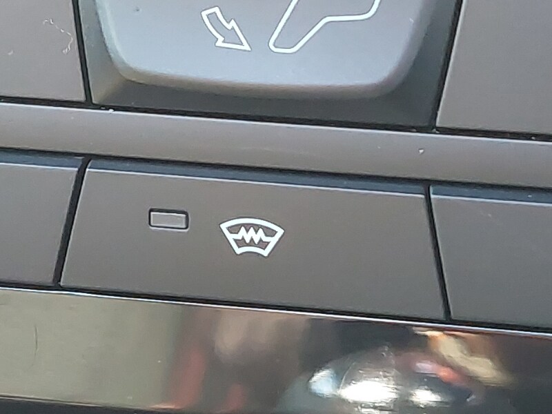 Used Ford Puma 2023 for sale - 78224949: Photo 15