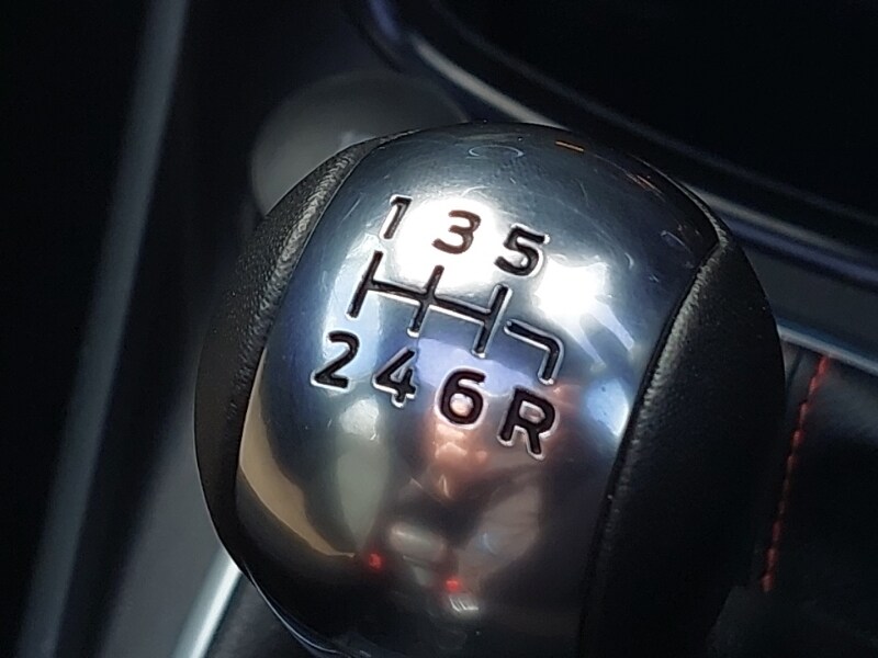 Used Ford Puma 2023 for sale - 78224949: Photo 16