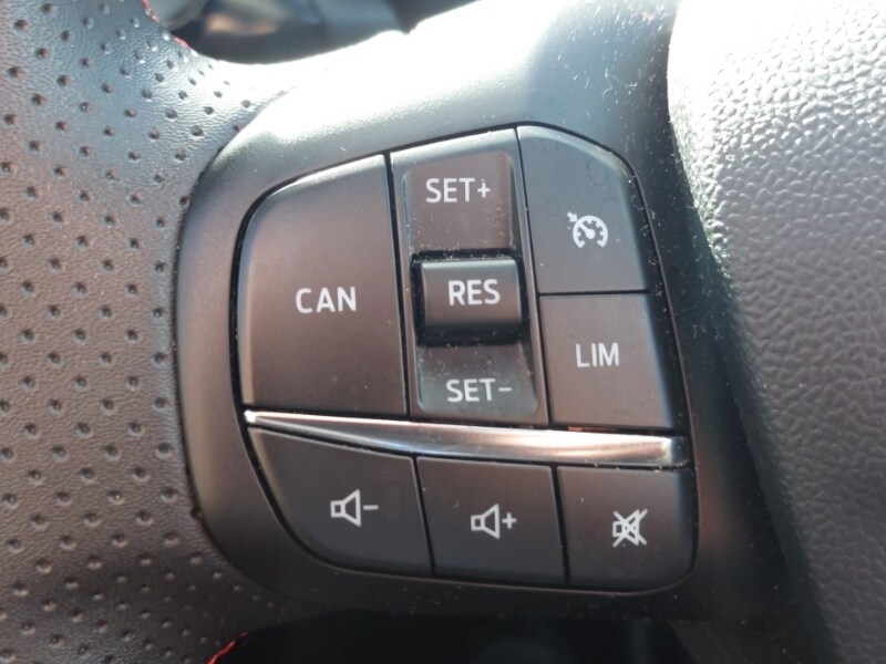 Used Ford Puma 2023 for sale - 78224949: Photo 18