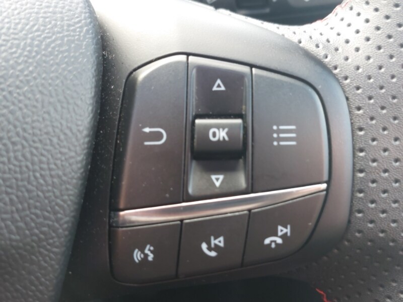 Used Ford Puma 2023 for sale - 78224949: Photo 19