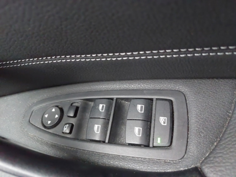 Used BMW X1 2019 for sale - 77173582: Photo 14