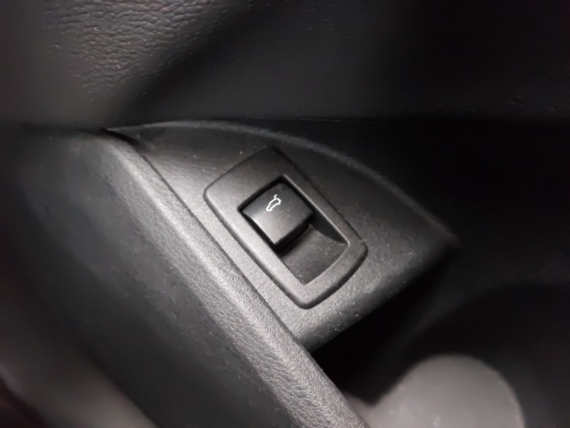 Used BMW X1 2019 for sale - 77173582: Photo 17