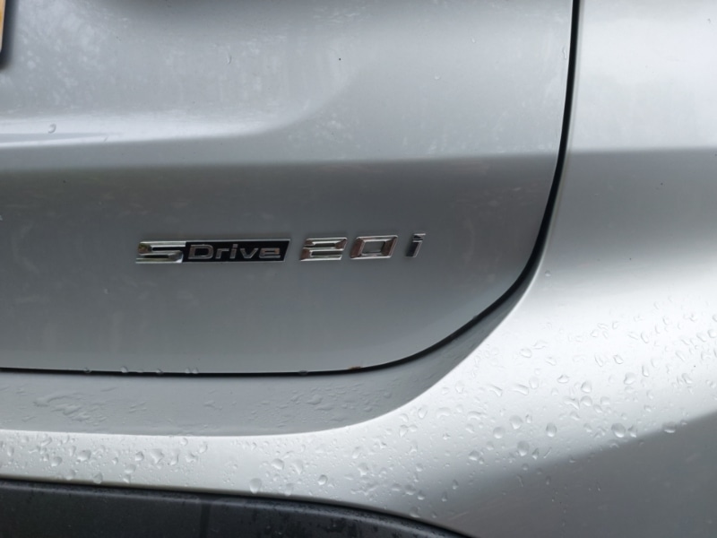 Used BMW X1 2019 for sale - 77173582: Photo 19