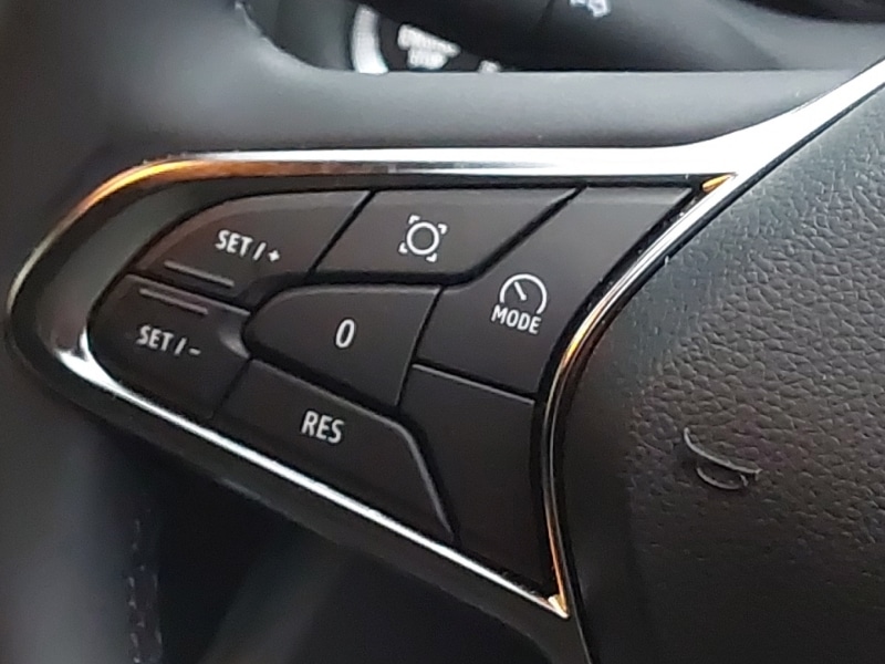 Used Renault Captur 2024 for sale - 76571699: Photo 16