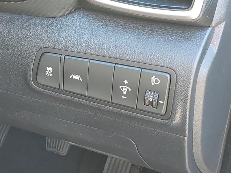 Used Hyundai TUCSON 2018 for sale - 76169641: Photo 13