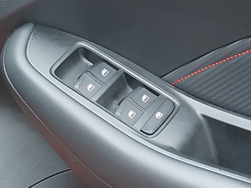 Used MG MG ZS 2023 for sale - 77379666: Photo 13