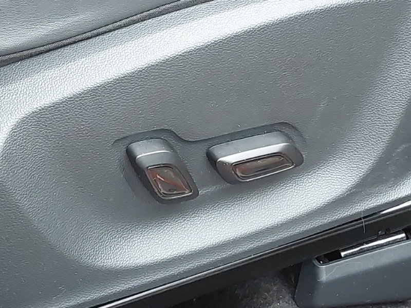 Used MG MG ZS 2023 for sale - 77379666: Photo 14