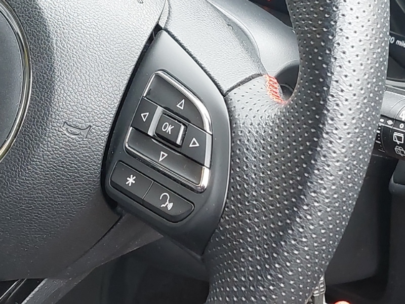 Used MG MG ZS 2023 for sale - 77379666: Photo 15