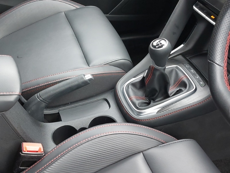 Used MG MG ZS 2023 for sale - 77379666: Photo 17