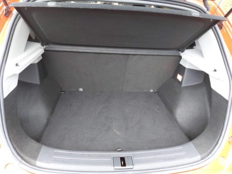 Used MG MG ZS 2023 for sale - 77379666: Photo 8