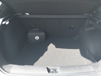 Used MG MG4 2023 for sale - 78683864: Photo