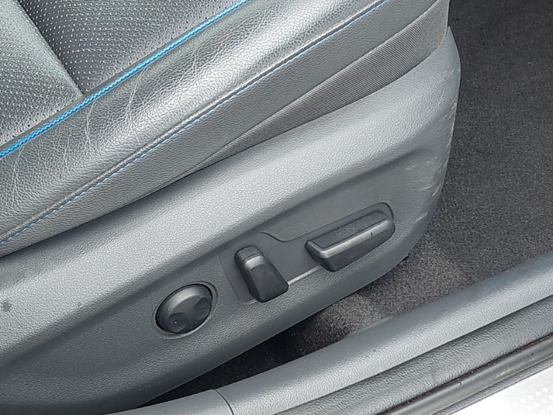 Used Hyundai IONIQ 2018 for sale - 77963875: Photo 14