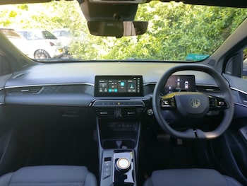 Used MG MG3 2025 for sale - 78987693: Photo