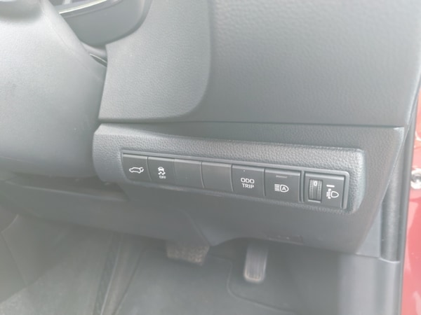 Used Toyota Corolla 2023 for sale - 75045558: Photo 14