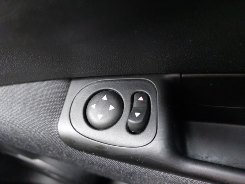 Used Fiat 500 2023 for sale - 76135323: Photo 12