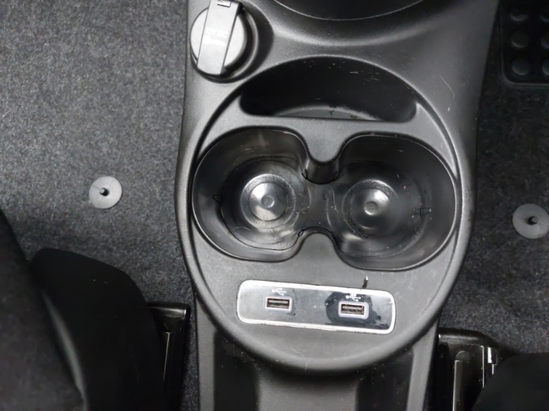 Used Fiat 500 2023 for sale - 76135323: Photo 16