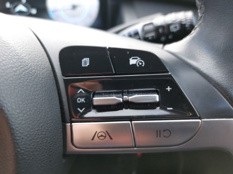 Used Hyundai TUCSON 2022 for sale - 77168793: Photo 14