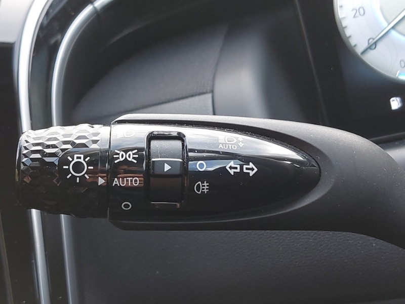 Used Hyundai TUCSON 2022 for sale - 77168793: Photo 18