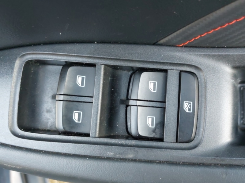 Used MG MG ZS 2024 for sale - 77371298: Photo 12