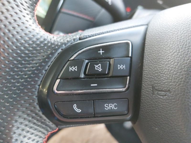 Used MG MG ZS 2024 for sale - 77371298: Photo 13