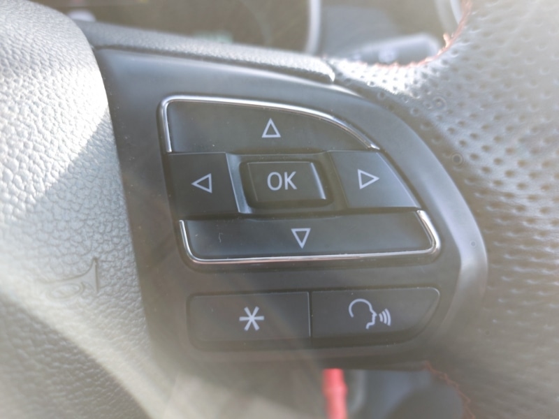 Used MG MG ZS 2024 for sale - 77371298: Photo 14