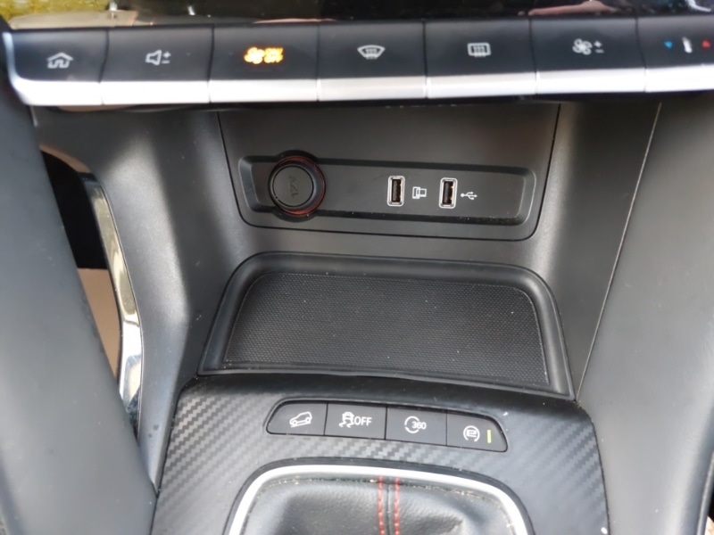 Used MG MG ZS 2024 for sale - 77371298: Photo 15