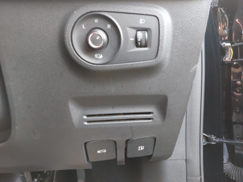 Used MG MG ZS 2024 for sale - 77371298: Photo 17