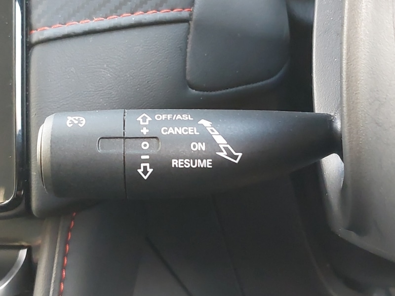 Used MG MG ZS 2024 for sale - 77371298: Photo 18