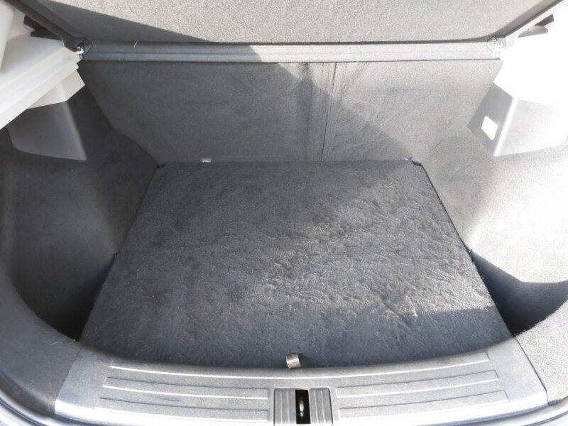 Used MG MG ZS 2024 for sale - 77371298: Photo 8