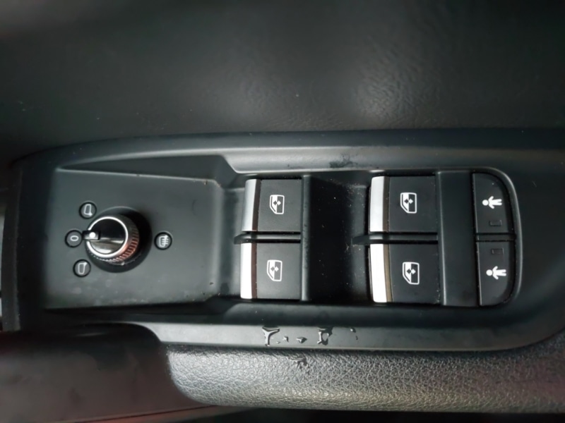 Used Audi Q5 2017 for sale - 77241015: Photo 12