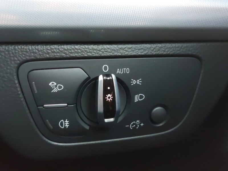 Used Audi Q5 2017 for sale - 77241015: Photo 19