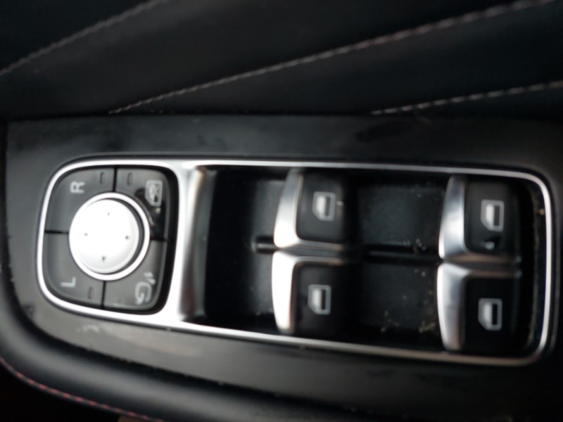 Used MG MG HS 2023 for sale - 76963812: Photo 12