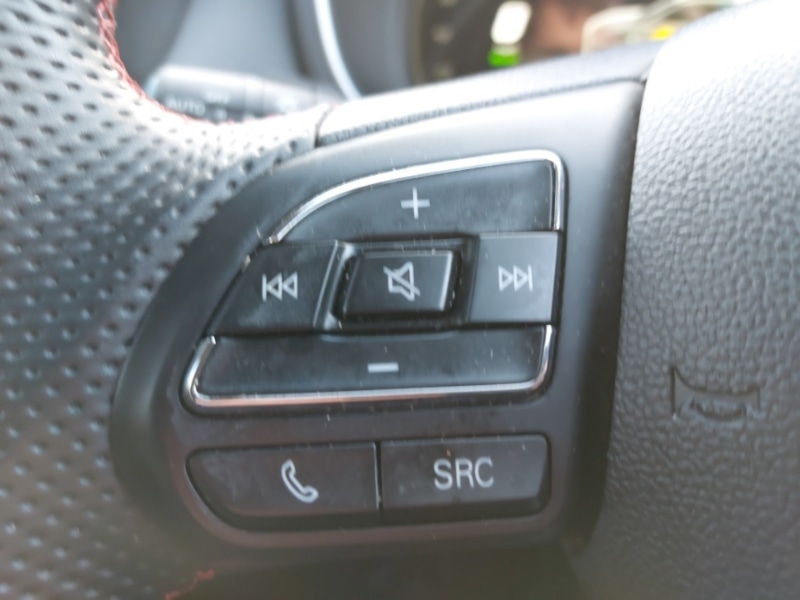 Used MG MG HS 2023 for sale - 76963812: Photo 13