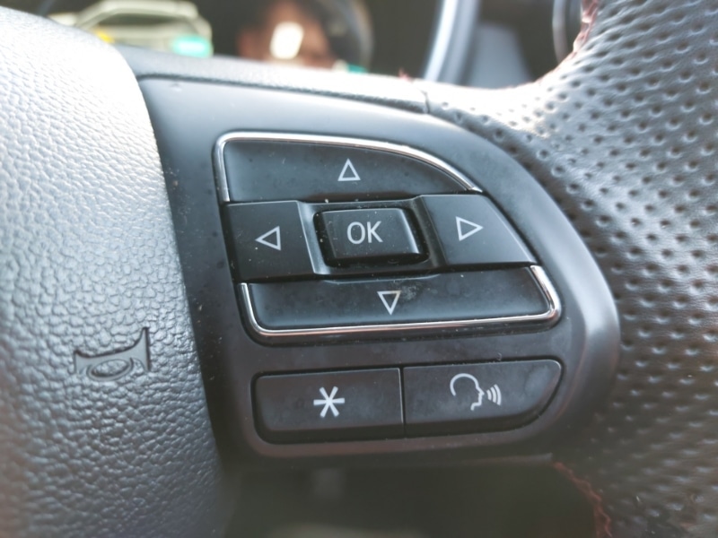 Used MG MG HS 2023 for sale - 76963812: Photo 14