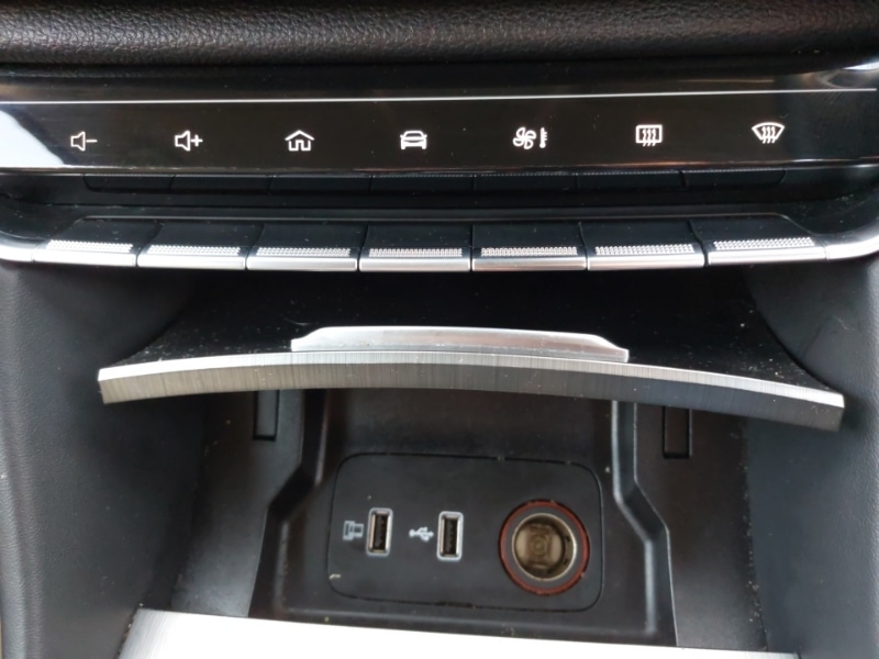 Used MG MG HS 2023 for sale - 76963812: Photo 15