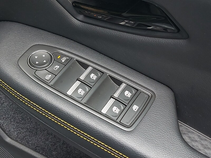 Used Renault Megane E Tech 2023 for sale - 77816433: Photo 13