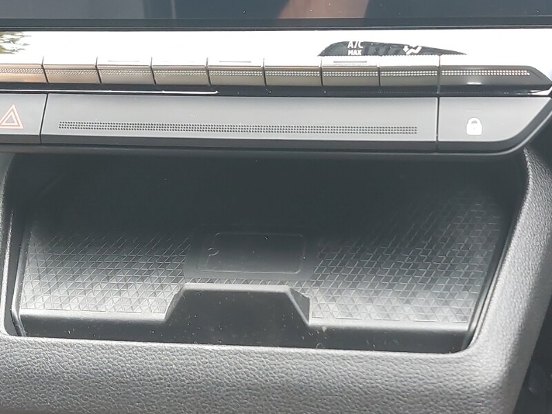 Used Renault Megane E Tech 2023 for sale - 77816433: Photo 14