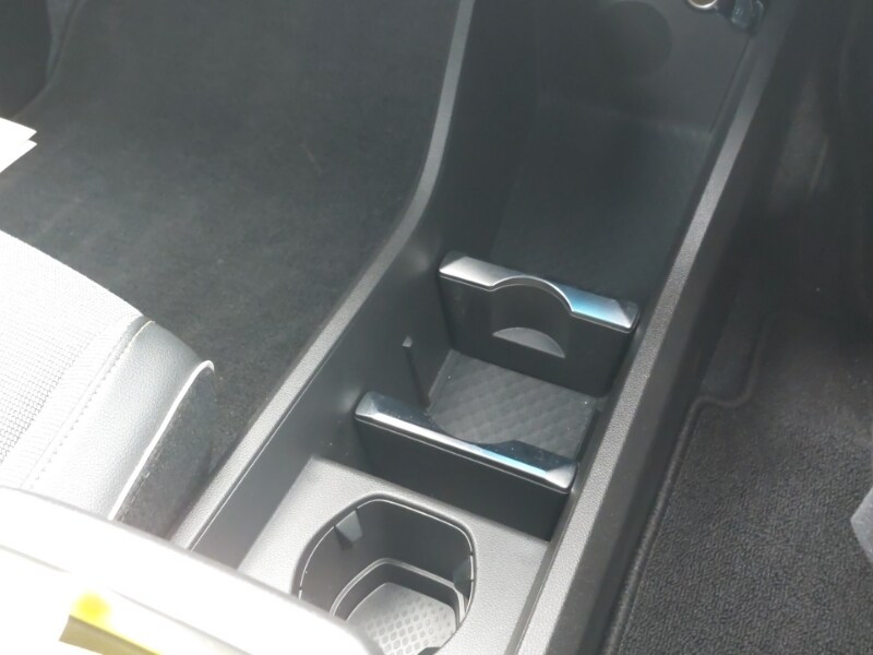 Used Renault Megane E Tech 2023 for sale - 77816433: Photo 16