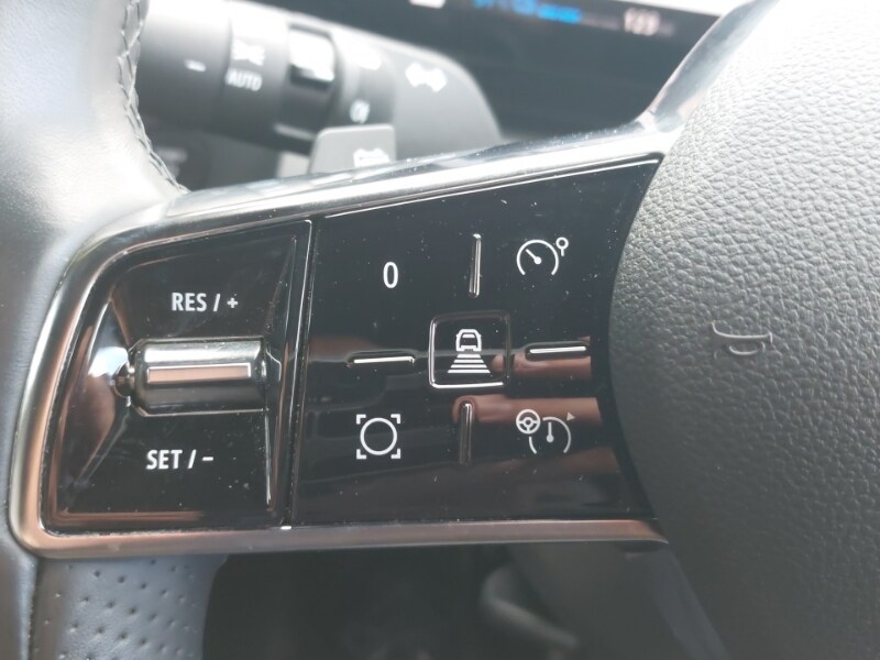 Used Renault Megane E Tech 2023 for sale - 77816433: Photo 18