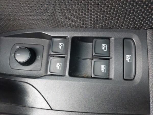 Used SEAT Arona 2018 for sale - 76230051: Photo 12